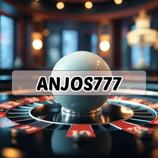 anjos777 Jogos de arcade