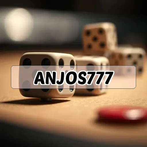 anjos777 Jogos exclusivos