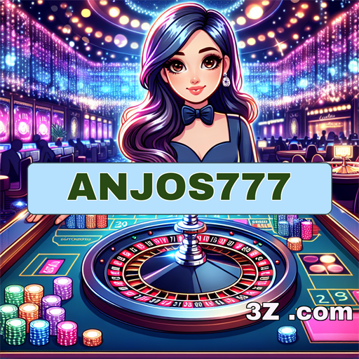 anjos777