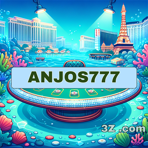 Esporte em Alta: Descubra as Novidades do Anjos777