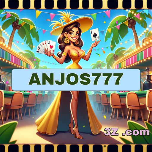 A Confiabilidade do anjos777: Uma Nova Era dos Jogos