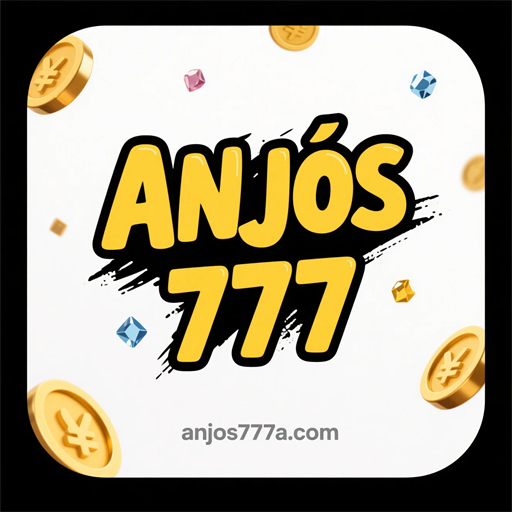 anjos777