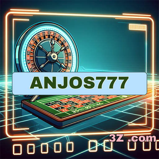 Recursos Inovadores da Plataforma anjos777 para Gamers