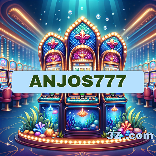 Promoções Imperdíveis no anjos777 para Jogadores Apaixonados