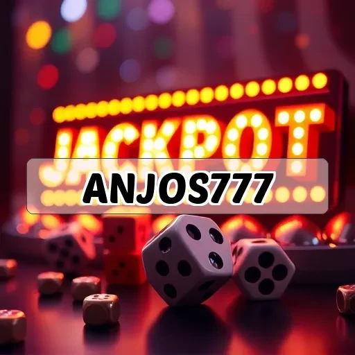 anjos777 Novidades sobre jogos