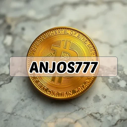 anjos777 Roleta Europeia