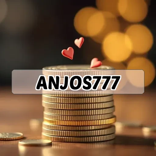 anjos777 Jogos virtuais